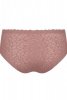SLOGGI SLOGGI ZERO FEEL LACE 2.0 MAJTKI HIPSTER
